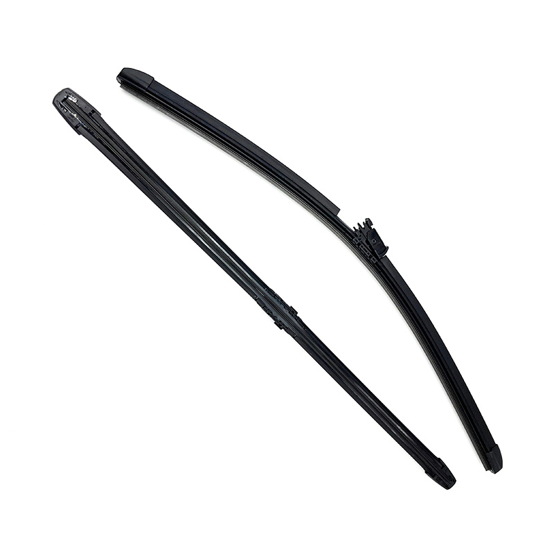 2228201145-MC-FRWB-43 for Frameless Wiper Blade