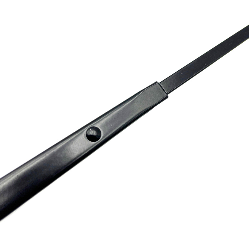 MC-DCAR-162 for ST100 Front Wiper Arm