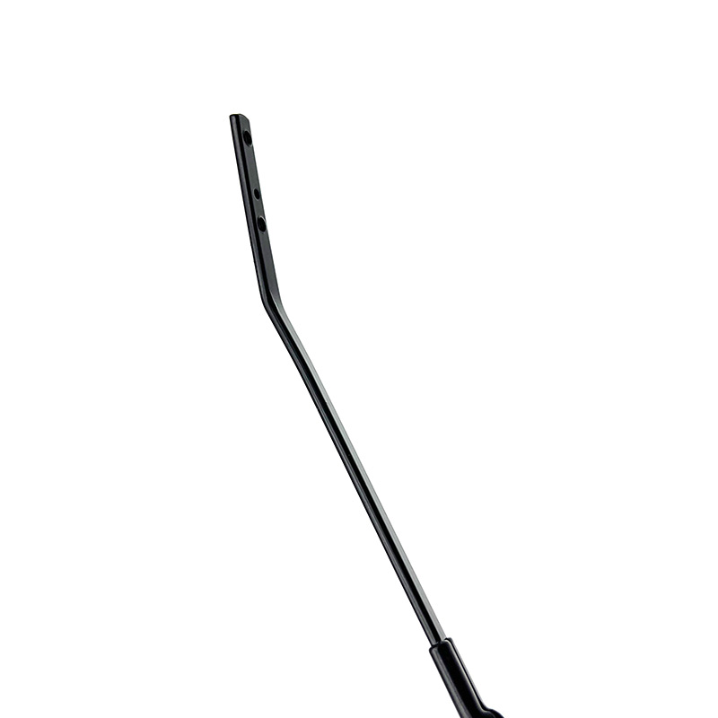 MC-DCAR-158 for KF40 Front Wiper Arm