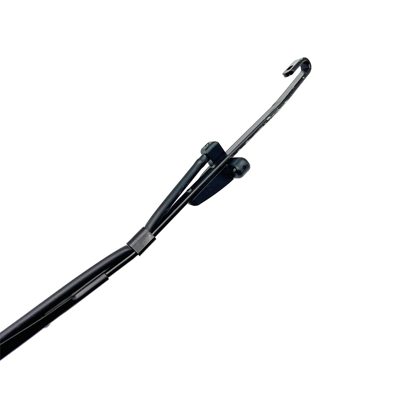 MC-DCAR-156 for NKR71 RH Front Wiper Arm