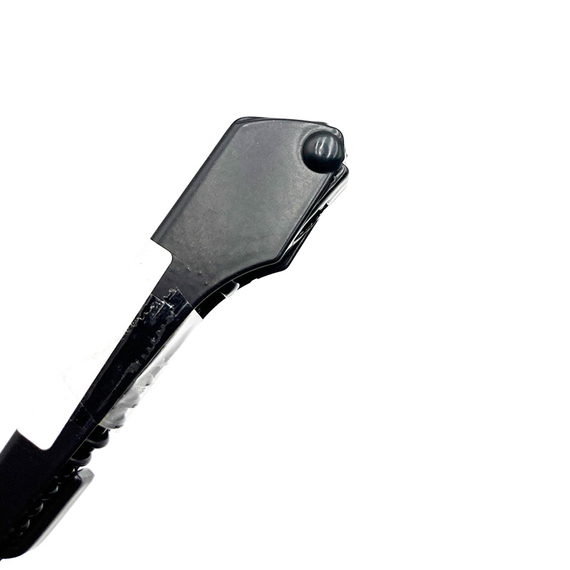 MC-DCAR-161 for SJ-410 Front Wiper Arm