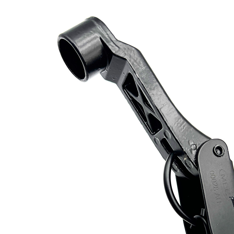 MC-DCAR-155 for 7KS Front Wiper Arm