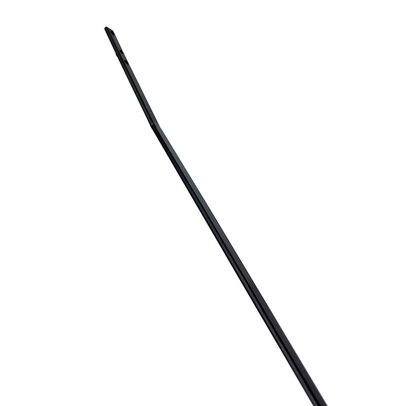 MC-DCAR-164 for S88 Front Wiper Arm