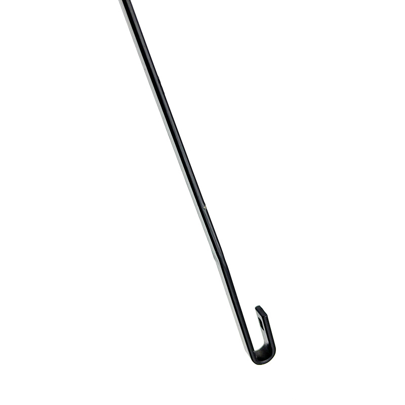 MC-DCAR-160 for PANTHER Front Wiper Arm