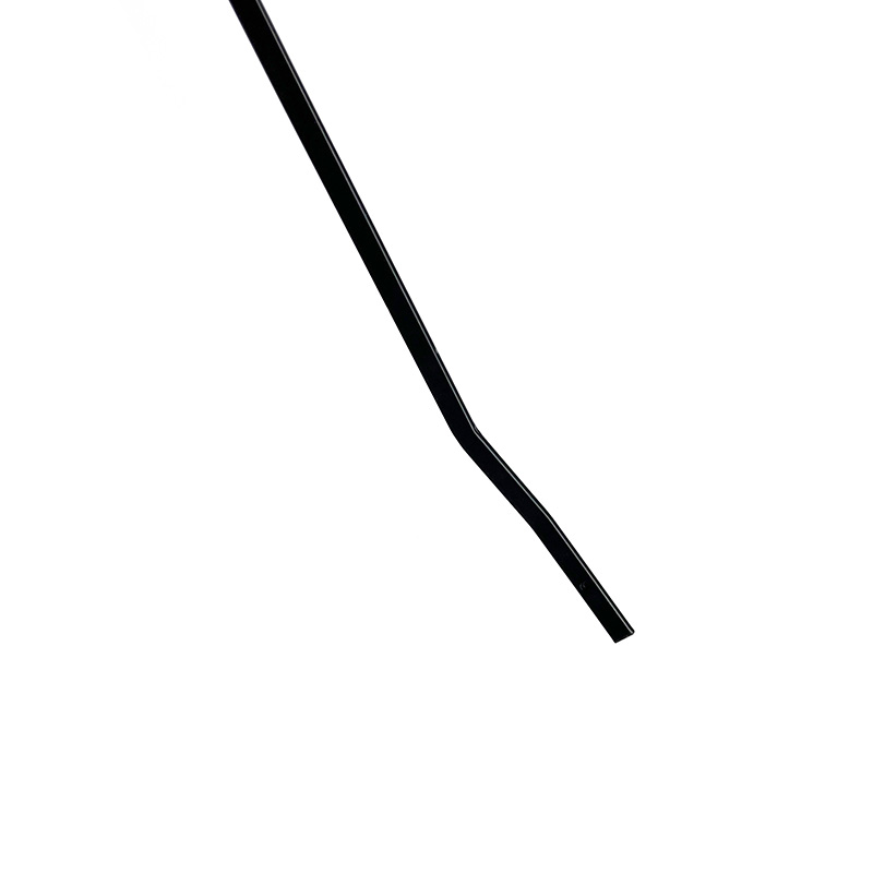 MC-DCAR-163 for FE111 Front Wiper Arm