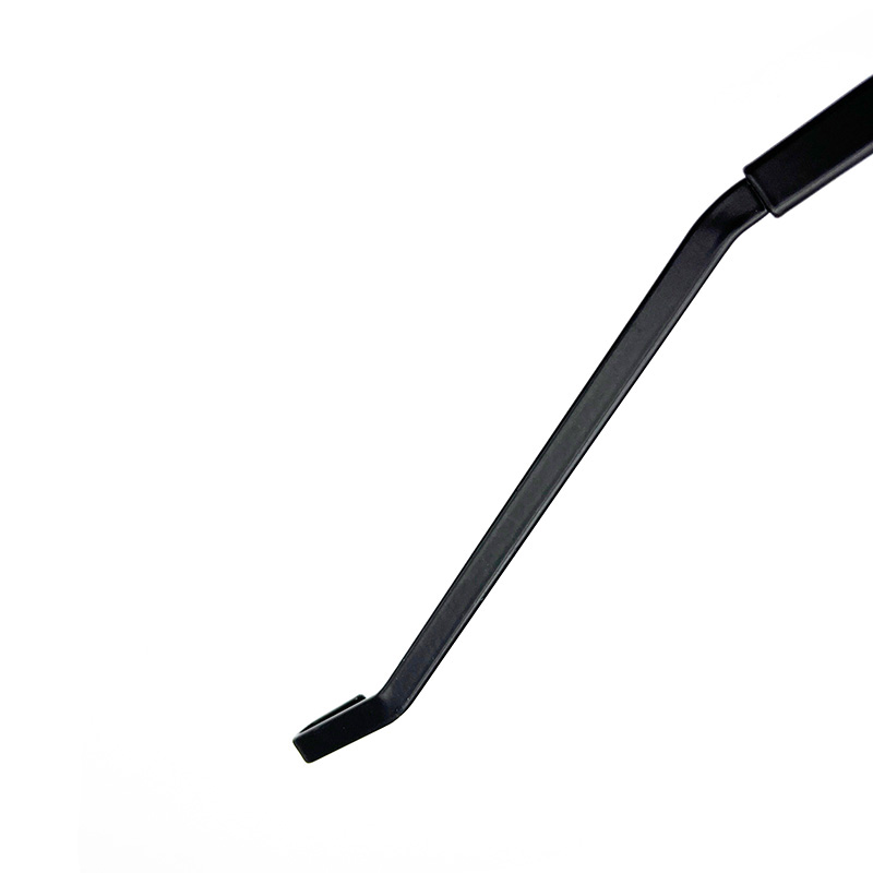 MC-DCAR-154 for 7KL Front Wiper Arm