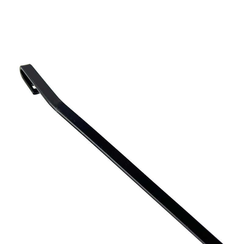 MC-DCAR-159 for S91 Front Wiper Arm
