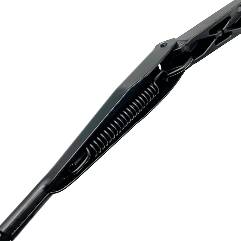 MC-DCAR-145 for 05 Focus Left Front Wiper Arm