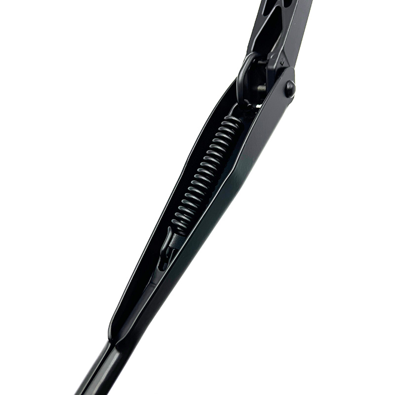 MC-DCAR-144 for 05 Focus Right Front Wiper Arm