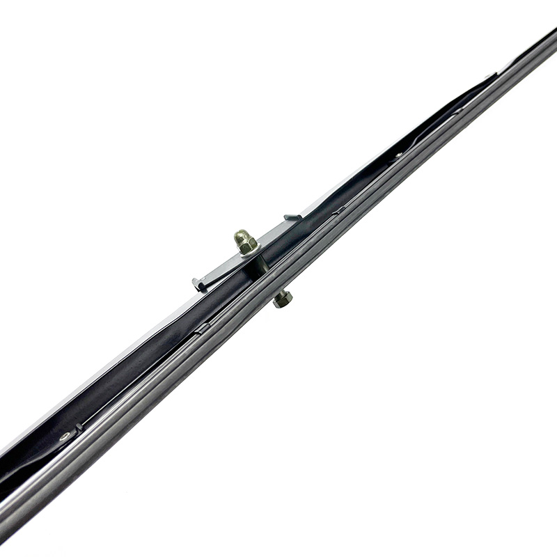 MC-FRWB-47 for 700 Framed Wiper Blade