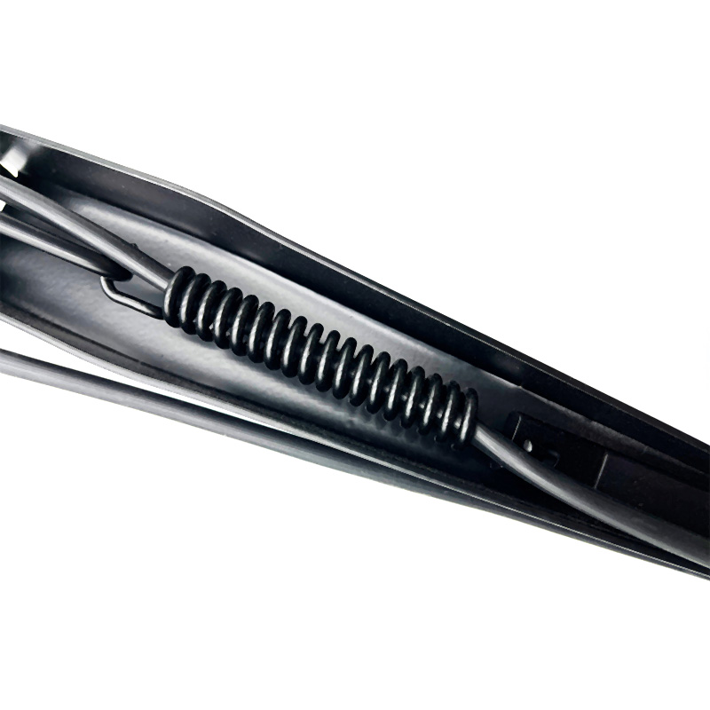 MC-DCAR-173 for Yutong Front Wiper Arm