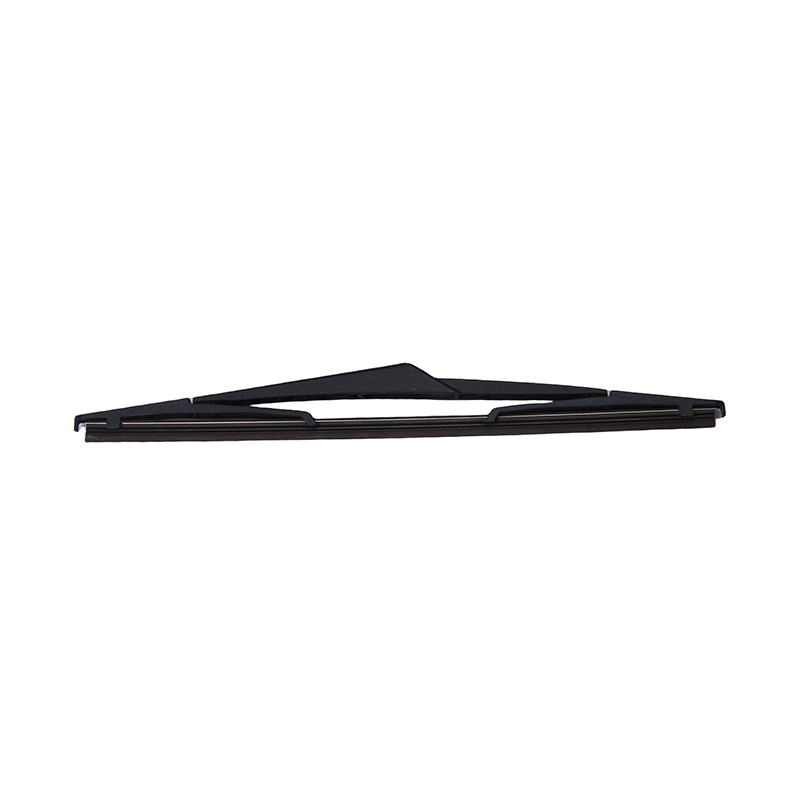 MC-OVRW-63 for Hyundai ix35 Rear Wiper Arm