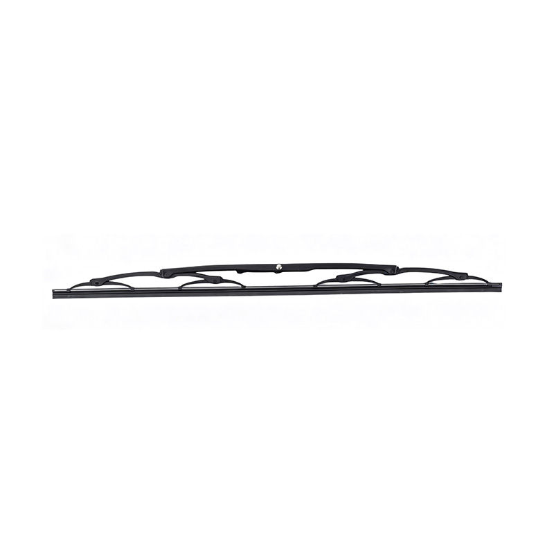 MC-OVWA-61 for 2108 Blade Framed Wiper Blade