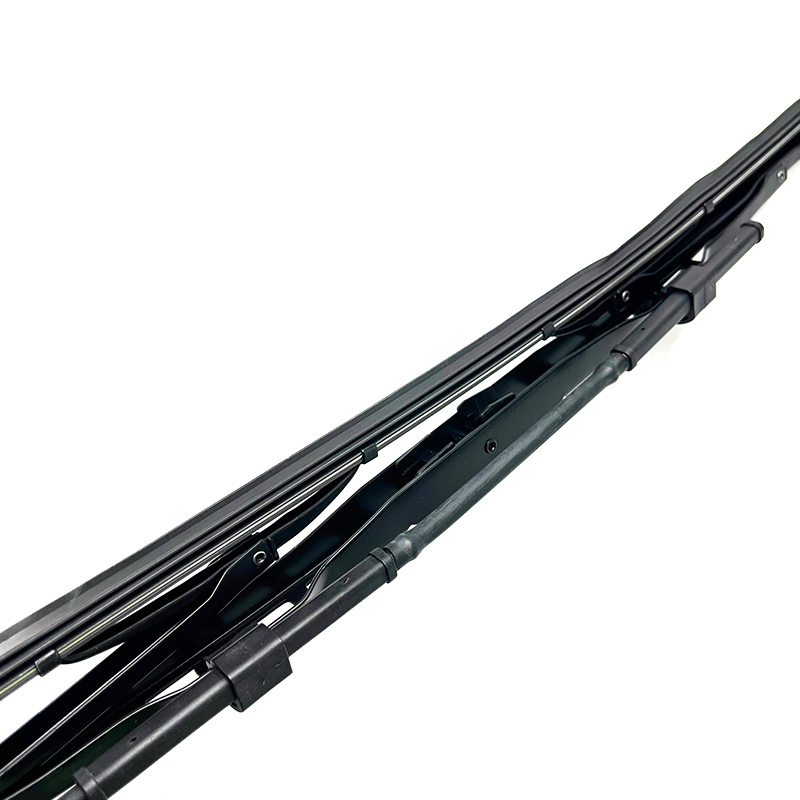 MC-FRWB-38 for Tianlong Flagship Framed Wiper Blade