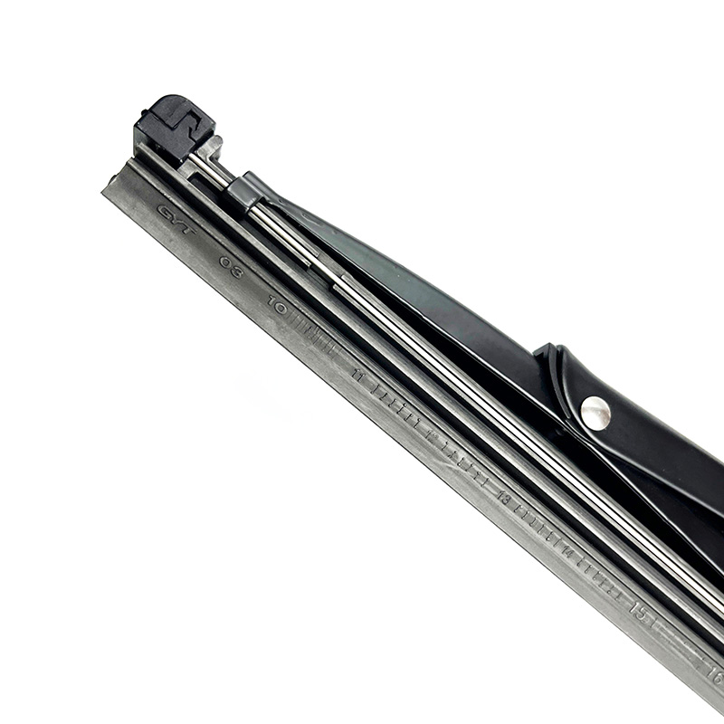 MC-FRWB-41 for Framed Wiper Blade