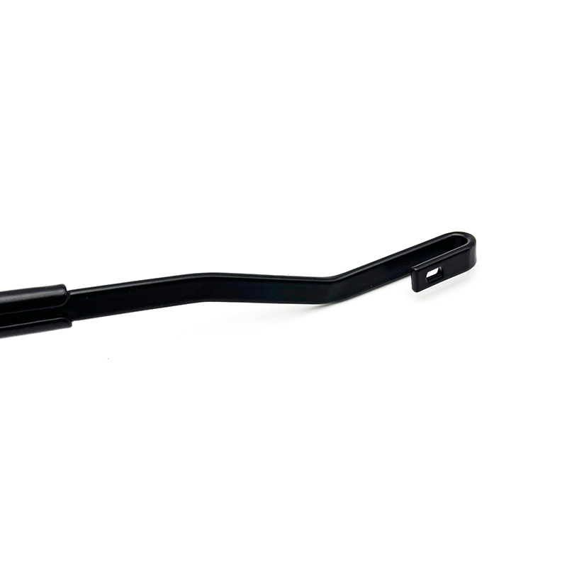 MC-DCAR-166 for 60062-60072 Front Wiper Arm