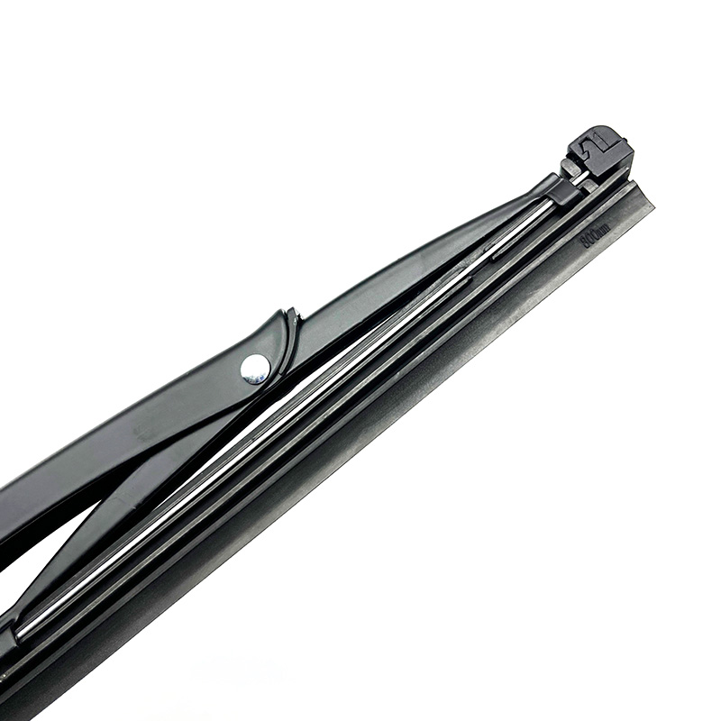 MC-FRWB-40 for 800 Narrow Framed Wiper Blade