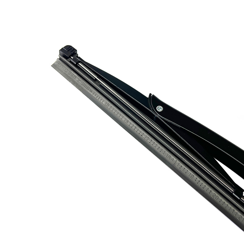 MC-FRWB-42 for New Yutong Hook Framed Wiper Blade