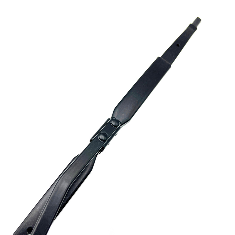 MC-DCAR-151 for APE Front Wiper Arm