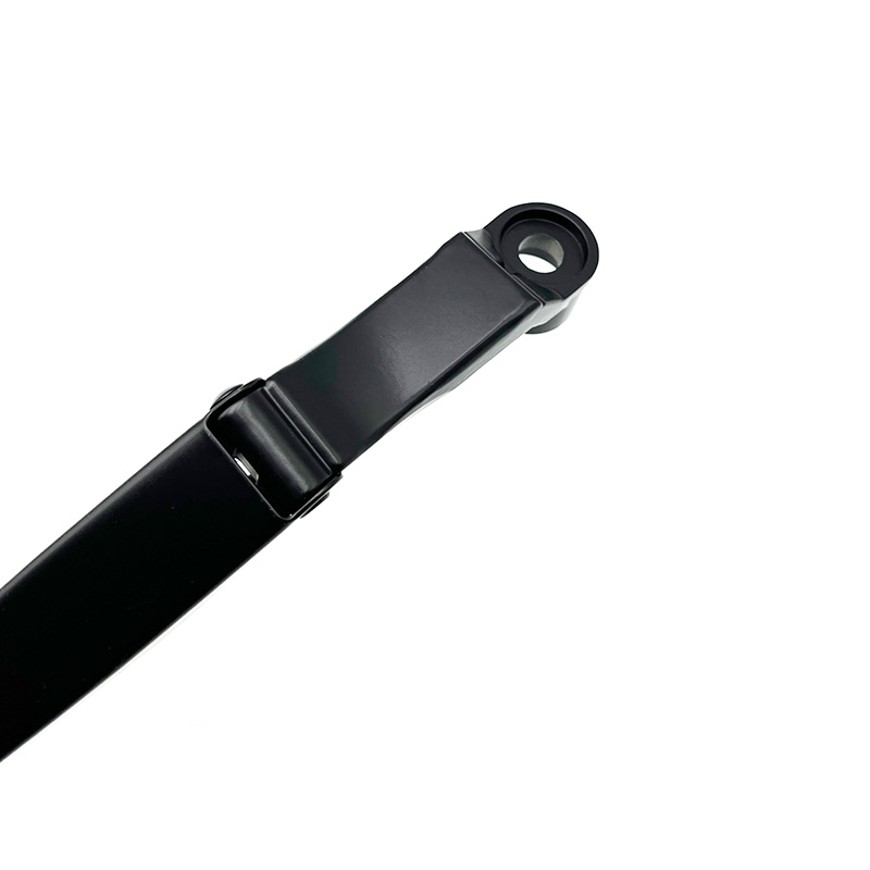 MC-DCAR-165 for 0C010 Front Wiper Arm