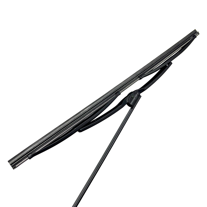 MC-DCAR-153 for ALFA Front Wiper Arm