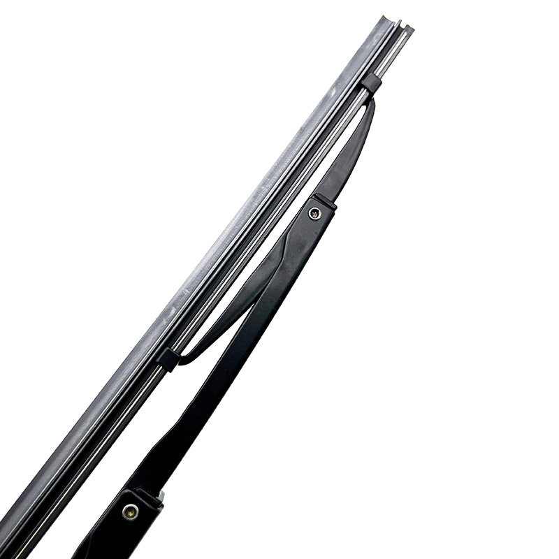 MC-FRWB-39 for Bobcat Framed Wiper Blade