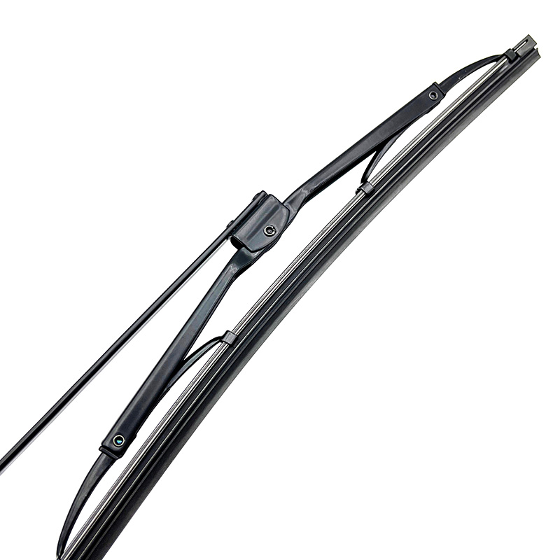 MC-DCAR-152 for RE-COMPACT Front Wiper Arm