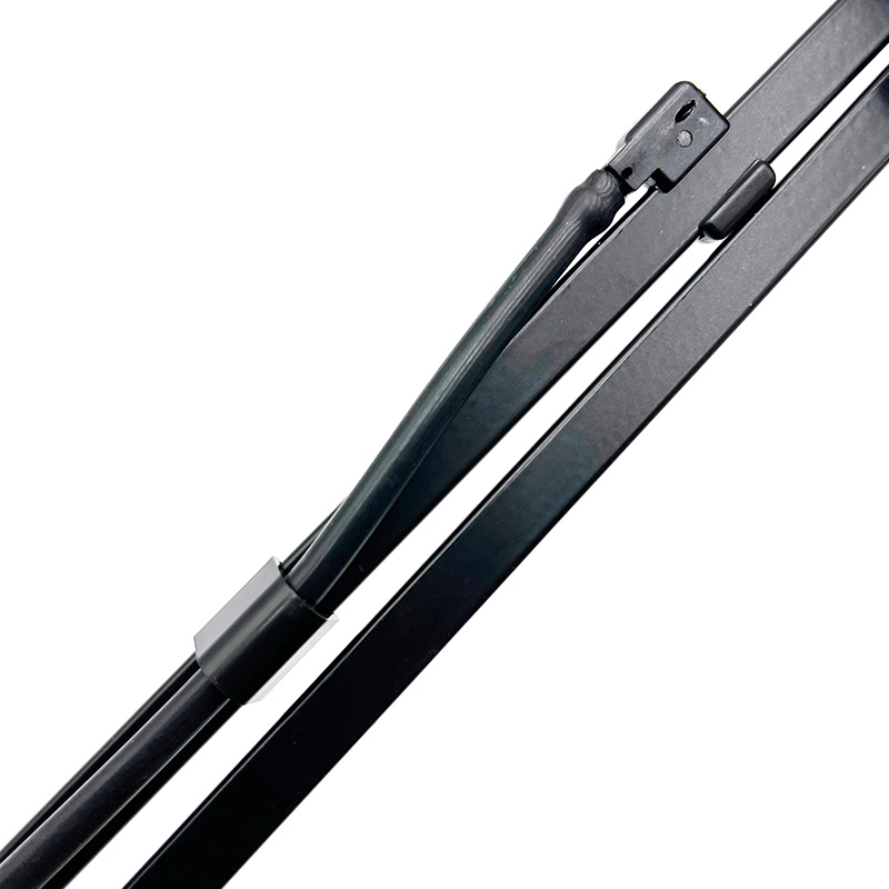 MC-DCAR-150 for Bobcat Arm Front Wiper Arm