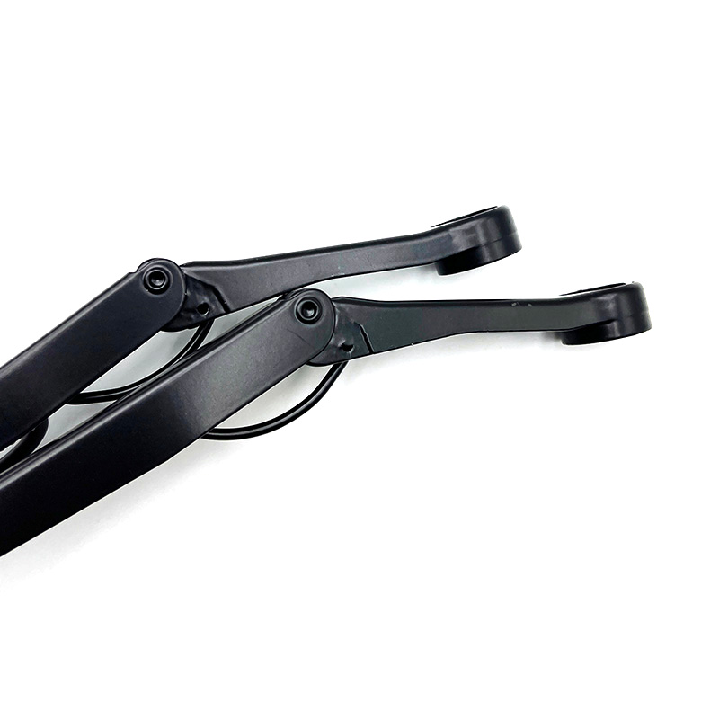 MC-DCAR-169 for HS10040000917 Front Wiper Arm