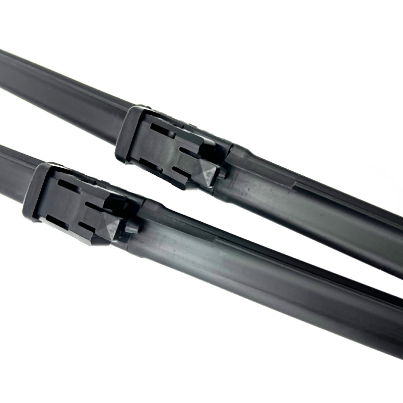 MC-FRWB-46 for GAC Trumpchi GS8 Frameless Wiper Blade