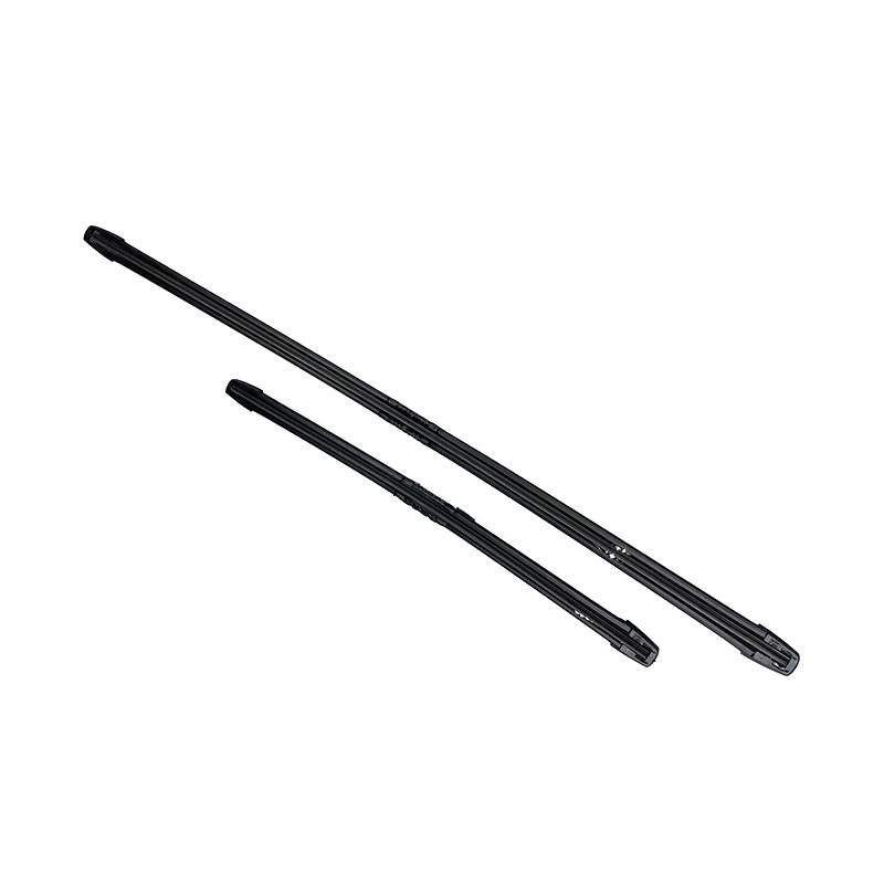 MC-FRWB-45 for Tesla Model X Frameless Wiper Blade