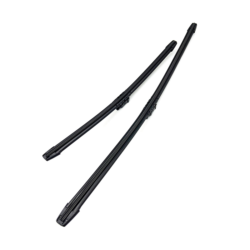 MC-FRWB-44 for VOLVO XC60 Frameless Wiper Blade