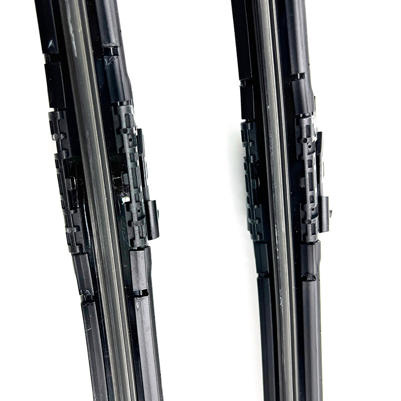 2228201145-MC-FRWB-43 for Frameless Wiper Blade