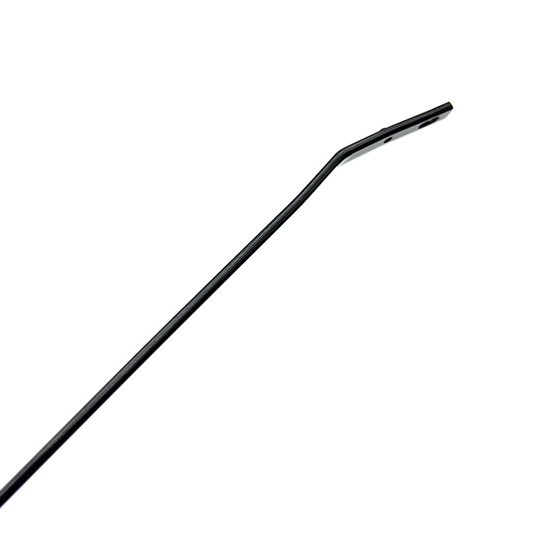 MC-DCAR-162 for ST100 Front Wiper Arm