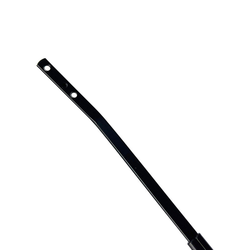 MC-DCAR-158 for KF40 Front Wiper Arm