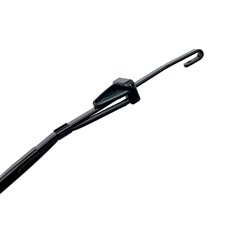 MC-DCAR-156 for NKR71 RH Front Wiper Arm
