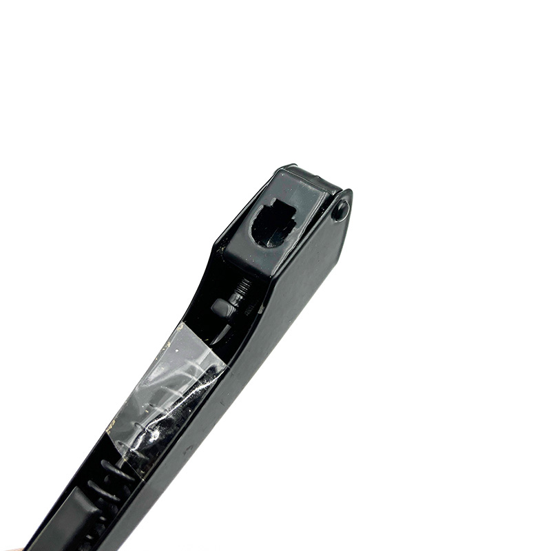 MC-DCAR-161 for SJ-410 Front Wiper Arm