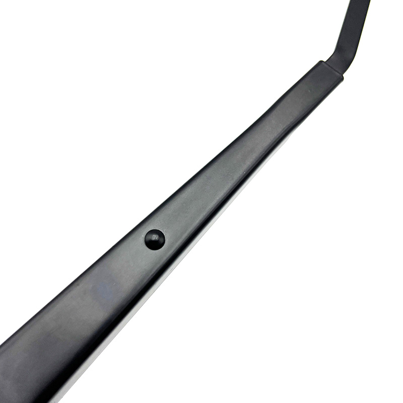 MC-DCAR-155 for 7KS Front Wiper Arm