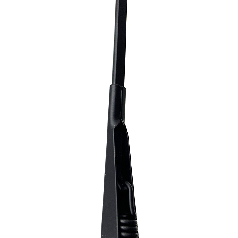 MC-DCAR-164 for S88 Front Wiper Arm