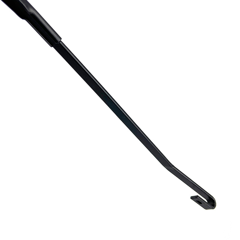 MC-DCAR-160 for PANTHER Front Wiper Arm
