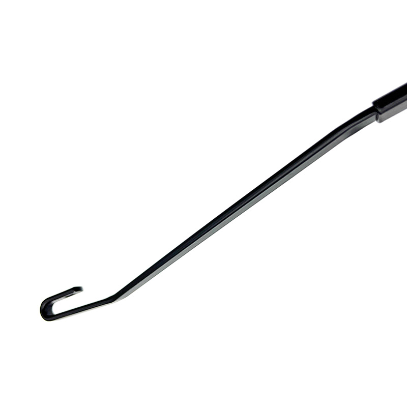 MC-DCAR-154 for 7KL Front Wiper Arm