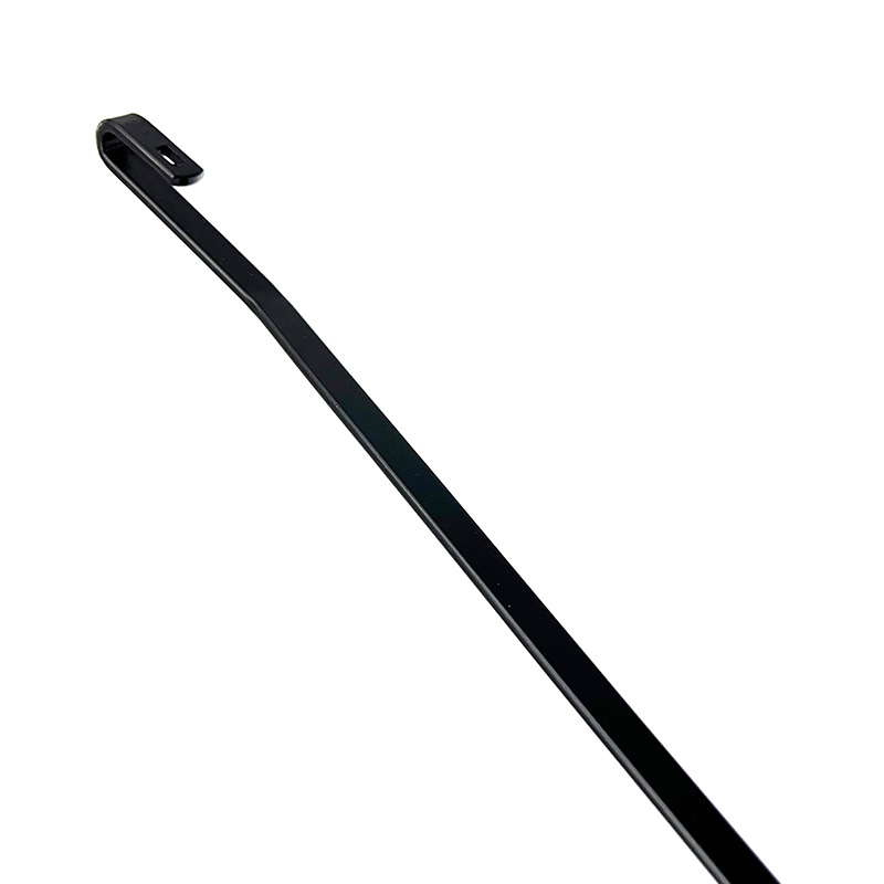 MC-DCAR-159 for S91 Front Wiper Arm