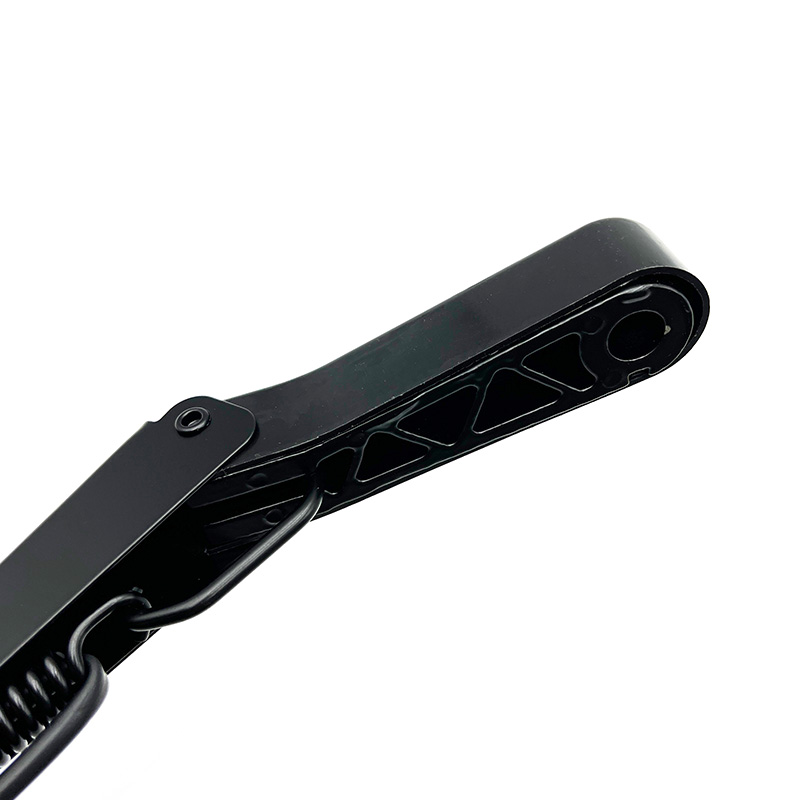 MC-DCAR-172 for DAF Front Wiper Arm