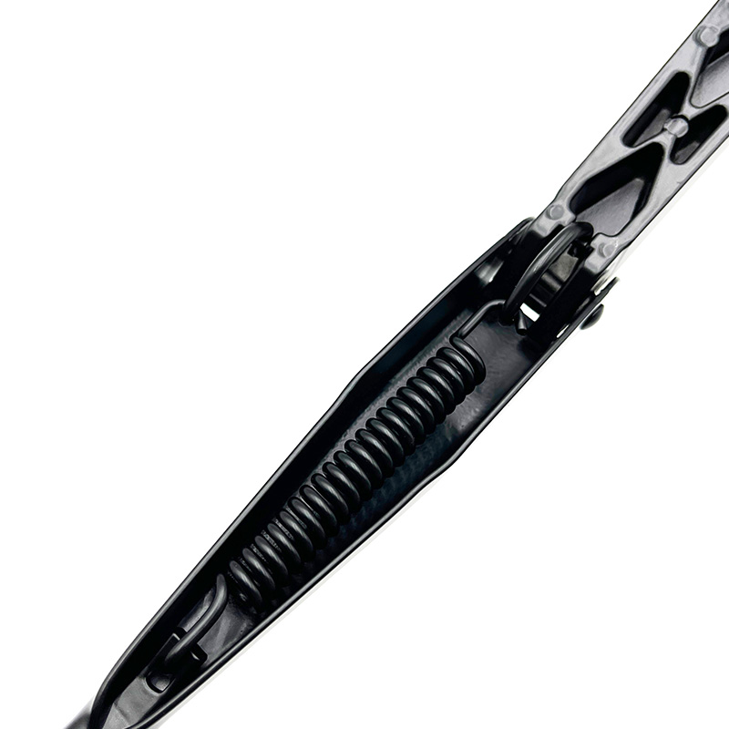 MC-DCAR-145 for 05 Focus Left Front Wiper Arm