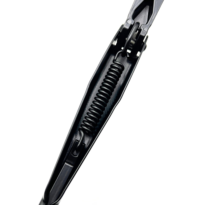 MC-DCAR-144 for 05 Focus Right Front Wiper Arm