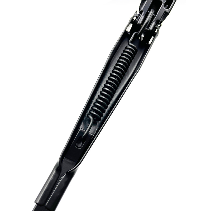 MC-DCAR-146 for 12 Focus (Left) Front Wiper Arm