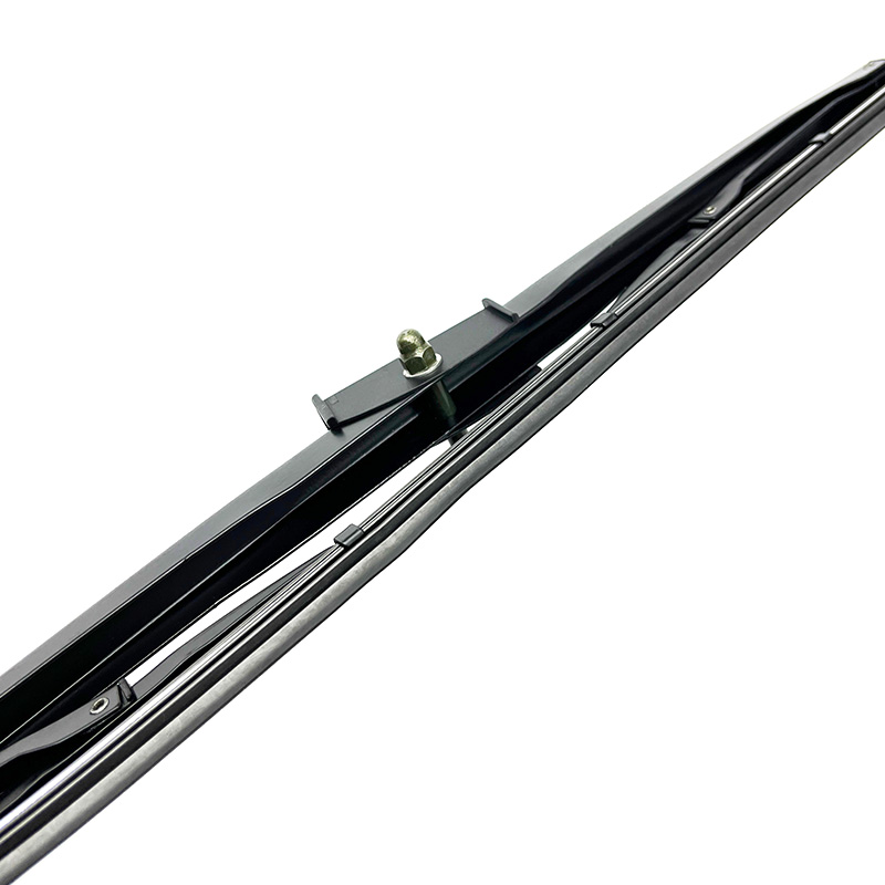 MC-FRWB-47 for 700 Framed Wiper Blade