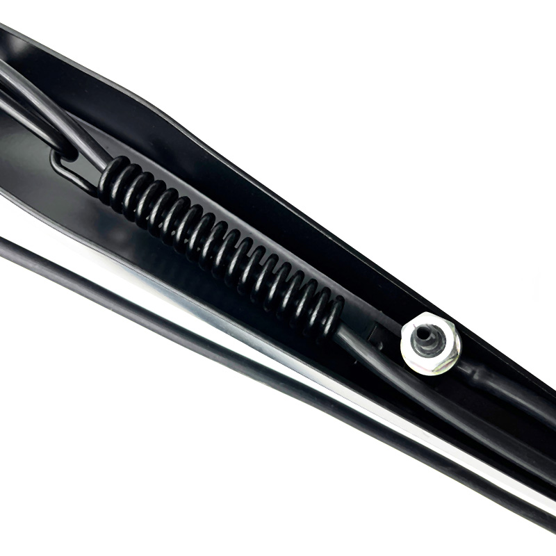 MC-DCAR-173 for Yutong Front Wiper Arm