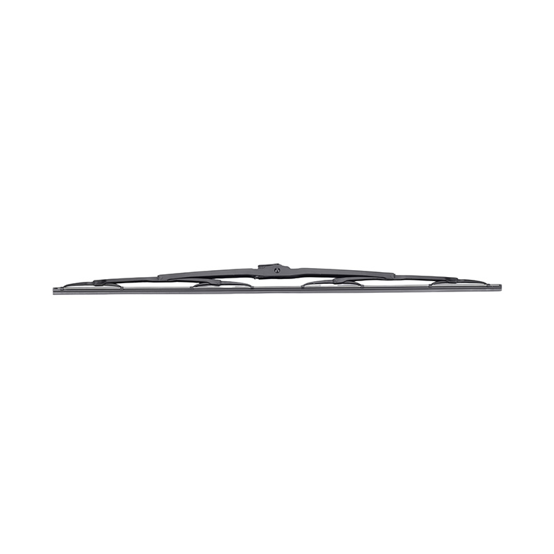 MC-FRWB-21 for Scania (Right) Framed Wiper Blade