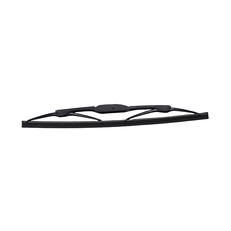 MC-OVRW-62 for Hyundai Tucson / Kia Sportage Rear Wiper Arm